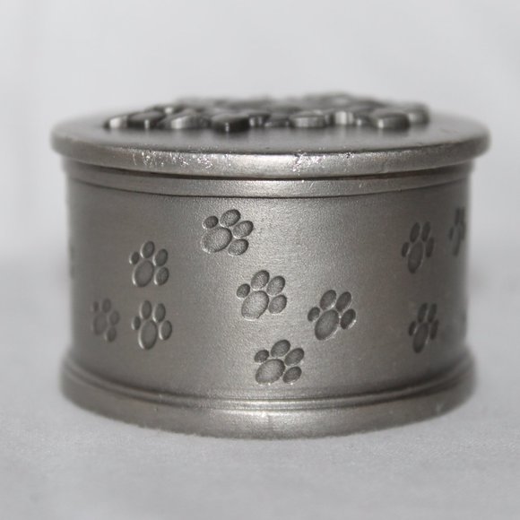 BNWOT Vintage 1993 Garfield Toronto Blue Jays Shirt + 2x Toys + 1 Ball + Chest - Picture 13 of 16